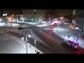 Failure to Comply incident 8 10 p m Jan 15 2026 in Watertown NY