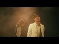 WATWING “Present” Performance Video