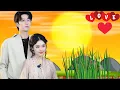 Download Lagu The sweetest hit of 2025 is here! Liu Yuhang and Zhai Yiying's \
