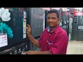Download Lagu కొత్త ఇంటికి 65 వేలు పెట్టి, LG FRIDGE, SAMSUNG WASHING MESHINE తీసుకున్నాను