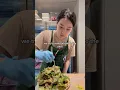 Download Lagu what is a line cook? #shorts
