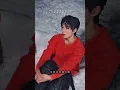 Aska張馳豪：我們什麼都不是￼ It’s nothing