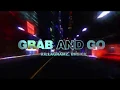 Download Lagu RAUDI :: Grab and Go (feat. KILLAGRAMZ, Basick) (Audio)