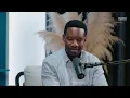 Jay Moe katika historia ya Bongo Hip Hop, mabadiliko ya mchezo na mtazamo wa Rap ya leo