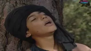 مسلسل العوسج ـ الحلقة 1 الأولى كاملة HD 