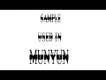 Download Lagu This Is The Sample Used In Playboi Carti “MUNYUN”
