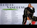 Download Lagu Luther Vandross Greatest Hits 🎶 Best Songs Playlist | Classic R\u0026B Slow Jams \u0026 Love Songs Full Album