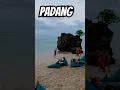 Lagu Live Music                                   Padang padang Beach 🇮🇩 Bali 🇮🇩