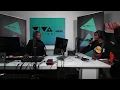 Download Lagu Viva To The Yanos With Mpho The Rebel Podcast (Scotts Maphuma)