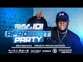 Download Lagu Dj Joe Mfalme Mixx 101 - Afrobeat Mix, Naija Mix, Shallipopi, Rema, Burna Boy, Davido, Ruger, Asake.