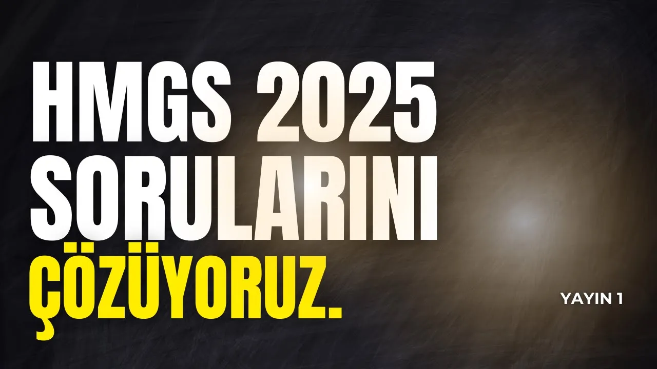 Yakın Eğitim Youtube Video