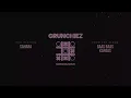 Sahara - Grunchiez (Official Audio) - GAAS BAAS KAPAAS