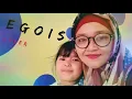 Download Lagu Egois vs kendang rampak