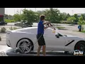 Prime Hand Wash