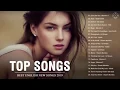 Kumpulan Lagu Barat Terbaru 😘 Musik Terpopuler 😘 Girl Like You 😘