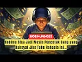 Download Lagu ✨Strategi Vibrasi Tingkat Tinggi untuk Menghasilkan Kekayaan dari Passion