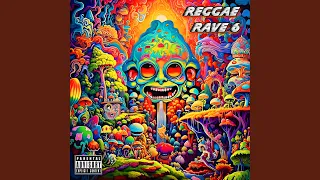 Download Medley Reggae Rave 6 MP3