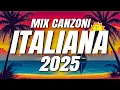 Download Lagu Musica Italiana 2025 🏖️ Annalisa, Olly, ALFA, Serena Brancale, Fedez - Tormentoni Dell' Estate 2025