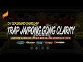 Download Lagu DJ CEKSOUND TRAP X JAIPONG X GONG KENONG SUPER CLARITY BY DJ UYIINKZ