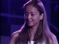 Namie Amuro (安室奈美恵) - Sweet 19 Blues (1996)