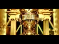 Download Lagu Modern Talking - Only Love Can Break My Heart ( Golden Remix )