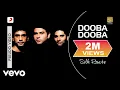 Lagu Dooba Dooba - Dooba Dooba - Silk Route | Official Hindi Pop Song