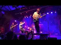 Thornhill - Views From the Sun (Live at Asbury Lanes in Asbury Park, NJ)