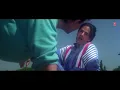 Slowly Slowly Come to My Life - Video Song | Aashiqui | Kumar Sanu, Anuradha Paudwal