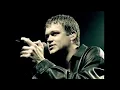 3 Doors Down - Duck And Run (Official Video)