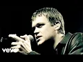 Download Lagu 3 Doors Down - Duck And Run (Official Video)