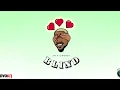 Hey Choppi - Blind (Sped up/fast)