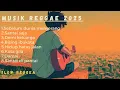 Download Lagu MUSIK REGGAE TERBARU 2025 | KUMPULAN LAGU REGGAE TERBARU 2025. Lagu rege 