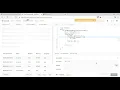 Find Peak Element in Hindi Leetcode - 162 Binary Search