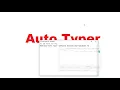 Auto Typer