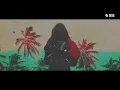 Nora En Pure - Tears In Your Eyes (Official Video)
