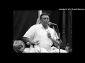 nagumOmu ganalEni - Abheri - Thyagaraja - Sanjay Subramanyam