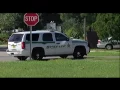 Manatee Sheriff s Office cracks down on crime near Pride Park