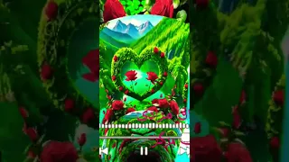 Https Www Youtube Com D8 A7 D8 B3 D8 AD D8 A7 D9 82 D9 85 D8 B1 D8 A7 D8 AF DB 8C D8 A82 D9 88 