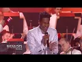 Jon Batiste "Freedom"