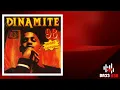Download Lagu Bass Boosted Selection Dinamite 98