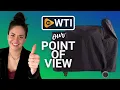 Heavy-Duty Grill Covers Our Point Of View