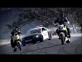 Download Lagu Mo Do   Eins Zwei Polizei   Remix 2017   Piotr Zylbert   Korg Kronos