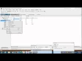 part 8 add del update record in vb net