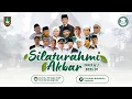 Download Lagu 🔴 LIVE || SILATURAHMI AKBAR 1447H/2025M