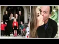 RHOC s Emily Simpson Gets Accused of Playing Victim by Co-Stars as Husband Shane Simpson Reveals