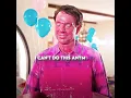 Download Lagu i can't do this anymore || #cobrakai #cobrakaiseason6 #cobrakaiedits #daniellarusso #johnnylawrence
