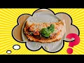 Calzone vs Stromboli What s the Difference