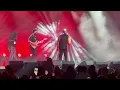 HaHa  - Pastor Mike Jr. |I Got Away Tour | Chicago 6-19-24