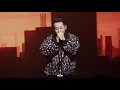 The Quiett - 여름밤 + Your World @ glofo concert