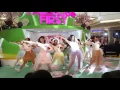 Lagu [Fancam] Shojo Complex - Yume No Kakera
